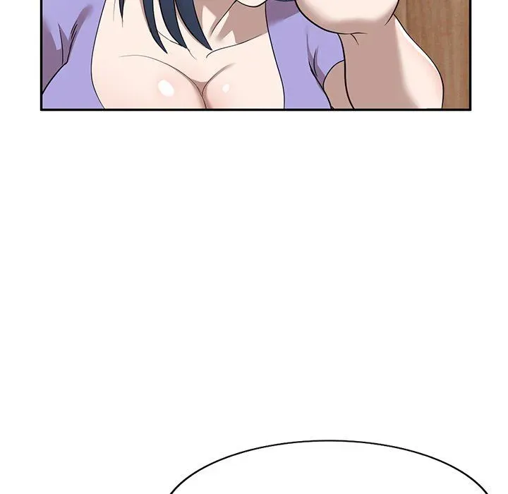 Read Stolen Things Taste Better chapter 52 image 63 on Lezhin