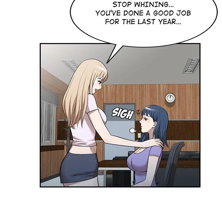 Read Stolen Things Taste Better chapter 52 image 64 on Lezhin