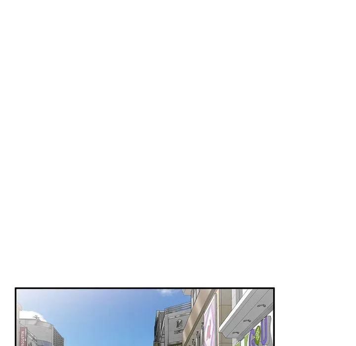 Read Stolen Things Taste Better chapter 52 image 65 on Lezhin