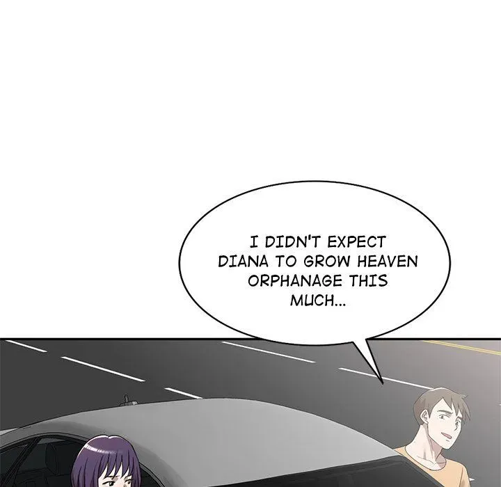 Read Stolen Things Taste Better chapter 52 image 69 on Lezhin