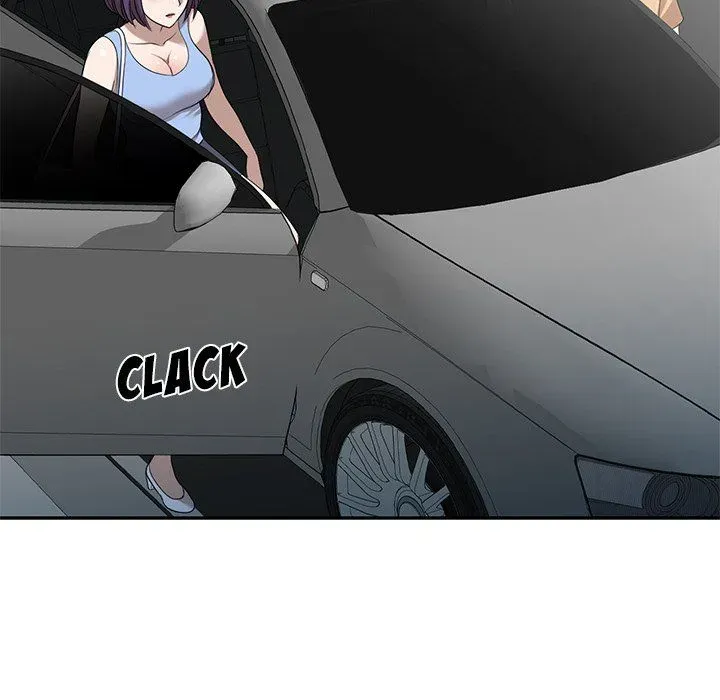 Read Stolen Things Taste Better chapter 52 image 70 on Lezhin