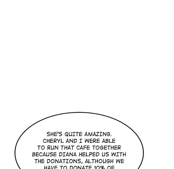 Read Stolen Things Taste Better chapter 52 image 71 on Lezhin