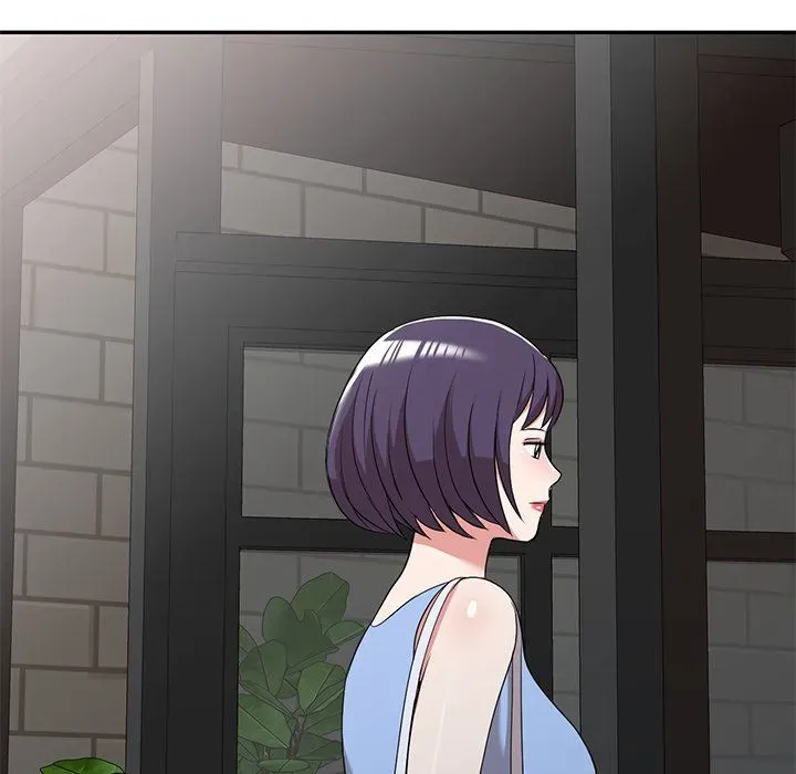 Read Stolen Things Taste Better chapter 52 image 77 on Lezhin