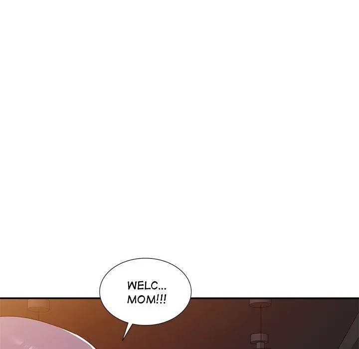 Read Stolen Things Taste Better chapter 52 image 79 on Lezhin