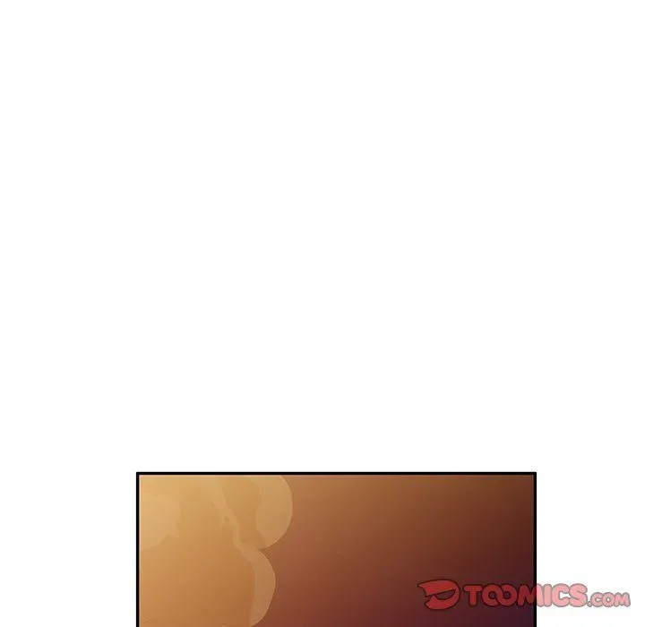 Read Stolen Things Taste Better chapter 52 image 8 on Lezhin