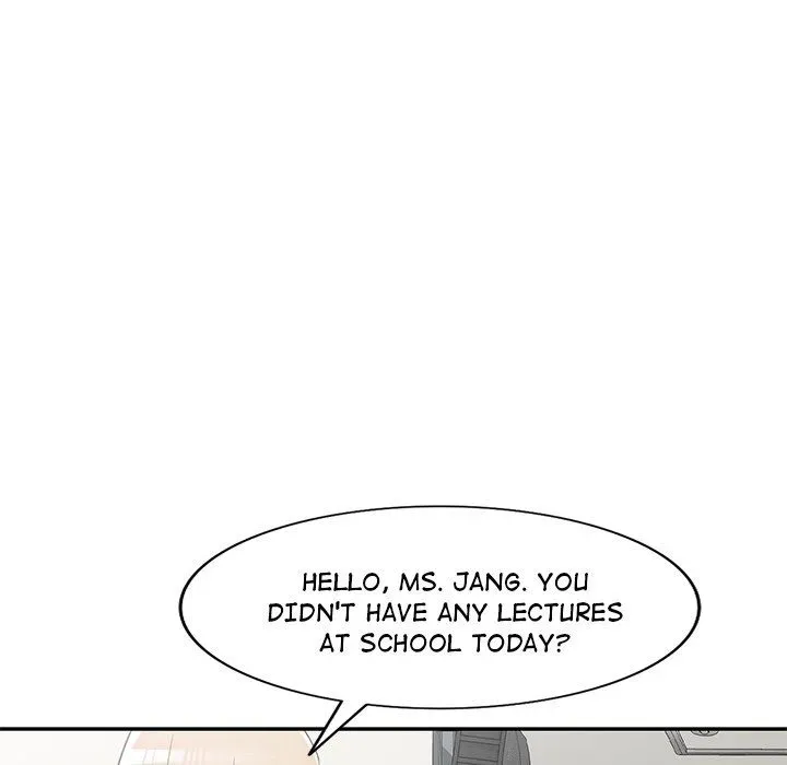 Read Stolen Things Taste Better chapter 52 image 87 on Lezhin