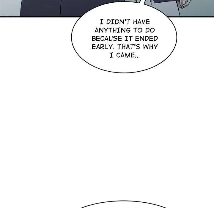 Read Stolen Things Taste Better chapter 52 image 89 on Lezhin