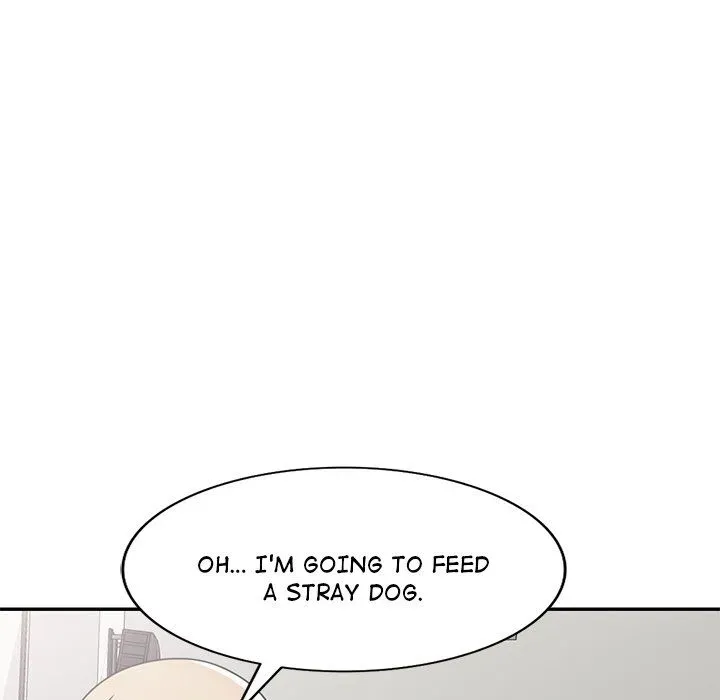 Read Stolen Things Taste Better chapter 52 image 91 on Lezhin