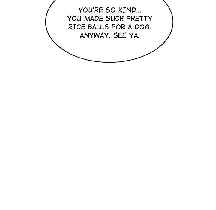 Read Stolen Things Taste Better chapter 52 image 93 on Lezhin