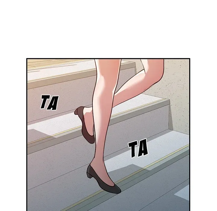 Read Stolen Things Taste Better chapter 52 image 94 on Lezhin