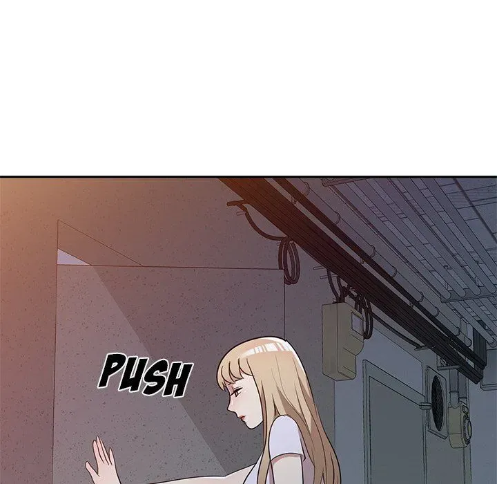 Read Stolen Things Taste Better chapter 52 image 96 on Lezhin