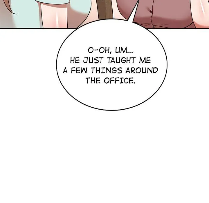 Read Stolen Things Taste Better chapter 7 image 101 on Lezhin