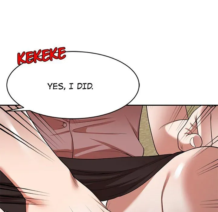 Read Stolen Things Taste Better chapter 7 image 102 on Lezhin