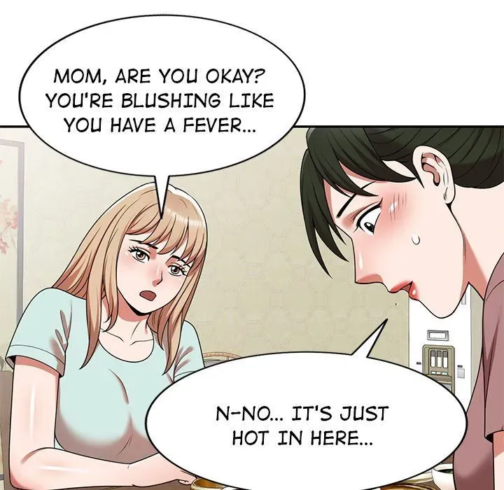 Read Stolen Things Taste Better chapter 7 image 107 on Lezhin