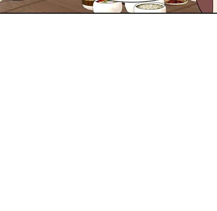 Read Stolen Things Taste Better chapter 7 image 108 on Lezhin