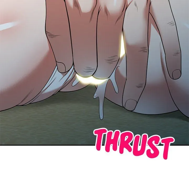Read Stolen Things Taste Better chapter 7 image 110 on Lezhin