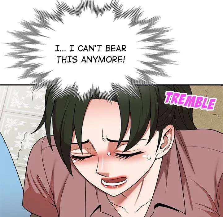 Read Stolen Things Taste Better chapter 7 image 118 on Lezhin