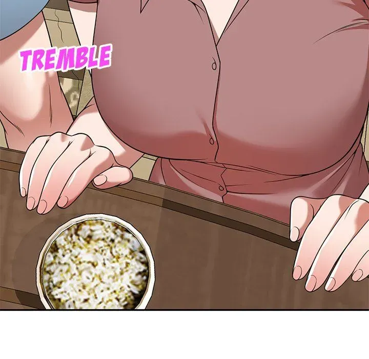 Read Stolen Things Taste Better chapter 7 image 119 on Lezhin