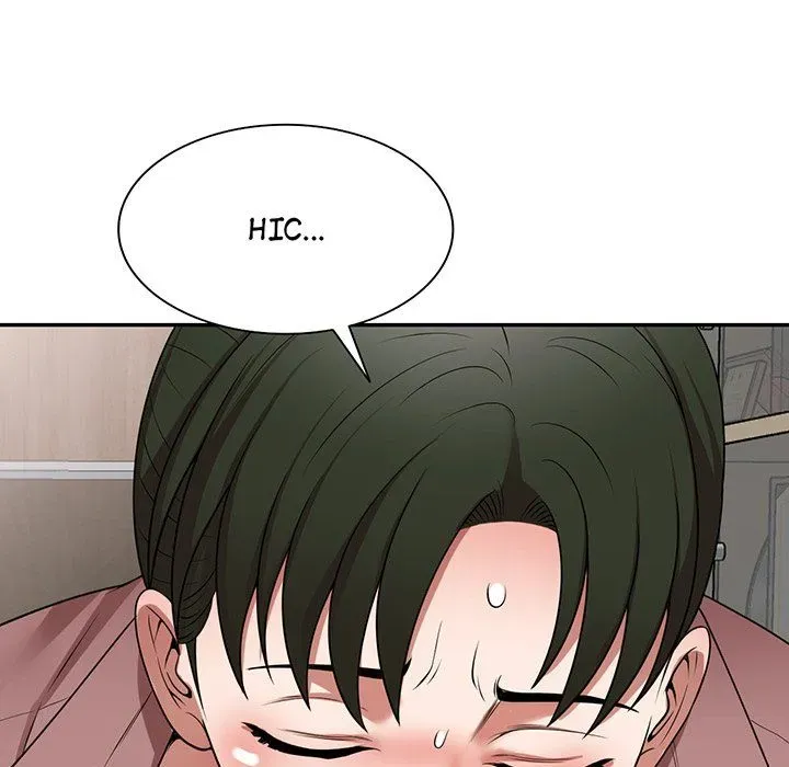 Read Stolen Things Taste Better chapter 7 image 12 on Lezhin