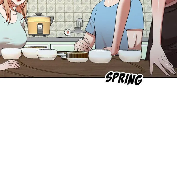 Read Stolen Things Taste Better chapter 7 image 122 on Lezhin