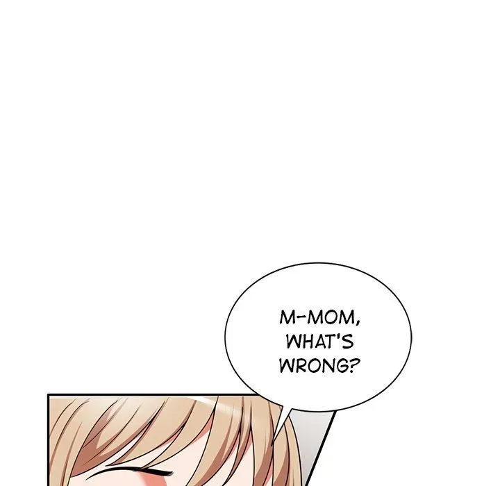 Read Stolen Things Taste Better chapter 7 image 123 on Lezhin