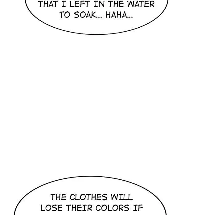 Read Stolen Things Taste Better chapter 7 image 125 on Lezhin