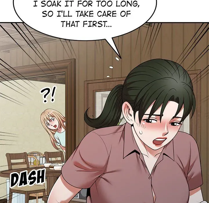 Read Stolen Things Taste Better chapter 7 image 126 on Lezhin