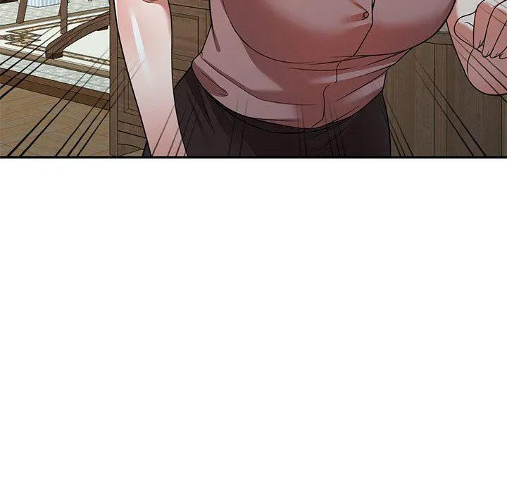 Read Stolen Things Taste Better chapter 7 image 127 on Lezhin