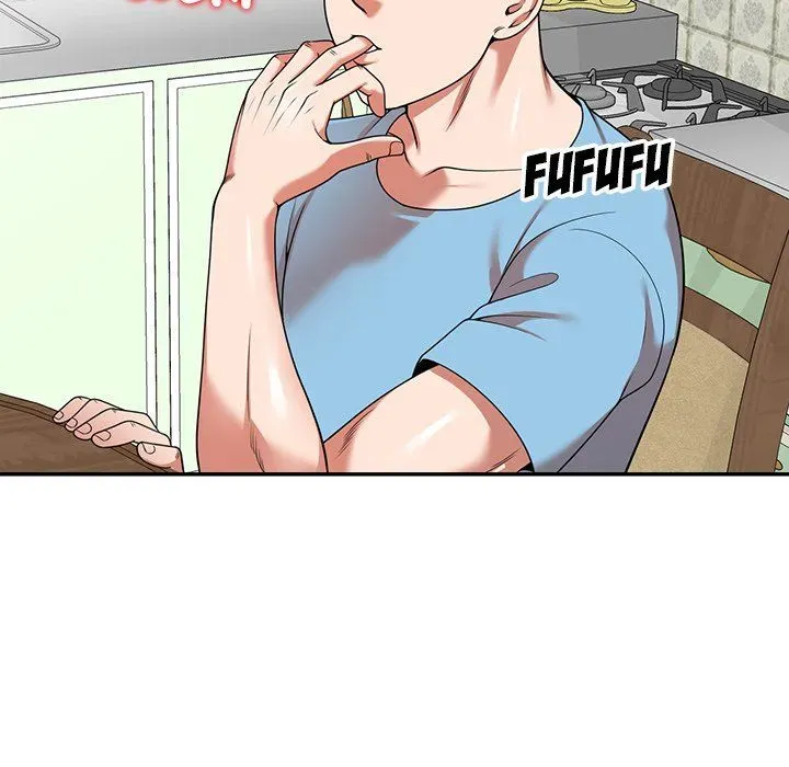 Read Stolen Things Taste Better chapter 7 image 129 on Lezhin
