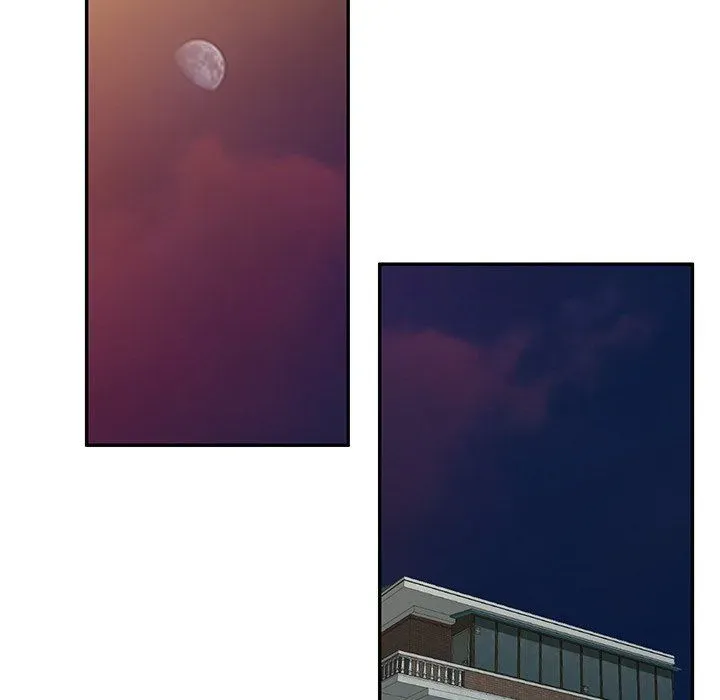 Read Stolen Things Taste Better chapter 7 image 131 on Lezhin