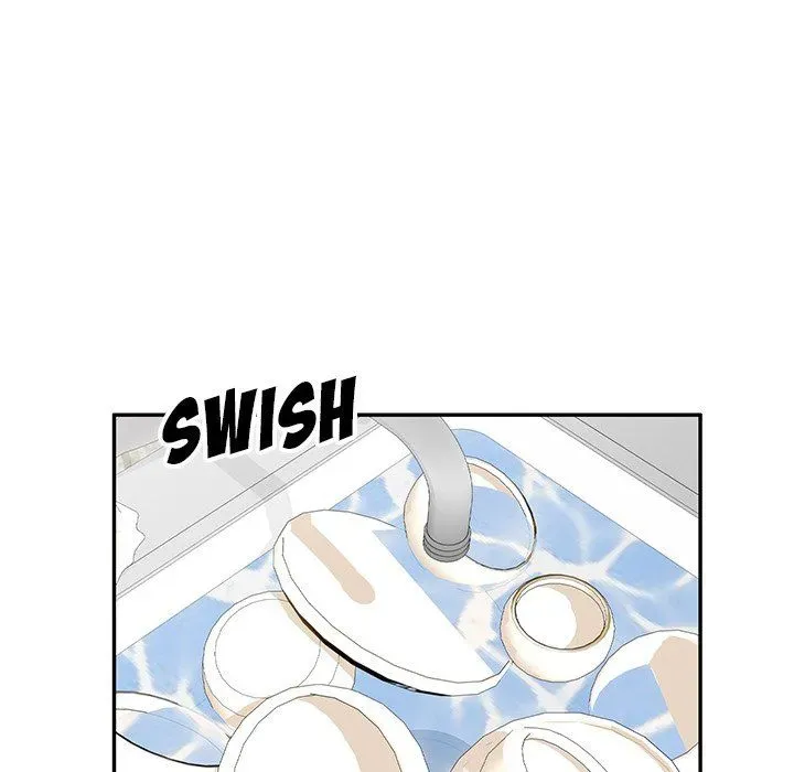 Read Stolen Things Taste Better chapter 7 image 133 on Lezhin