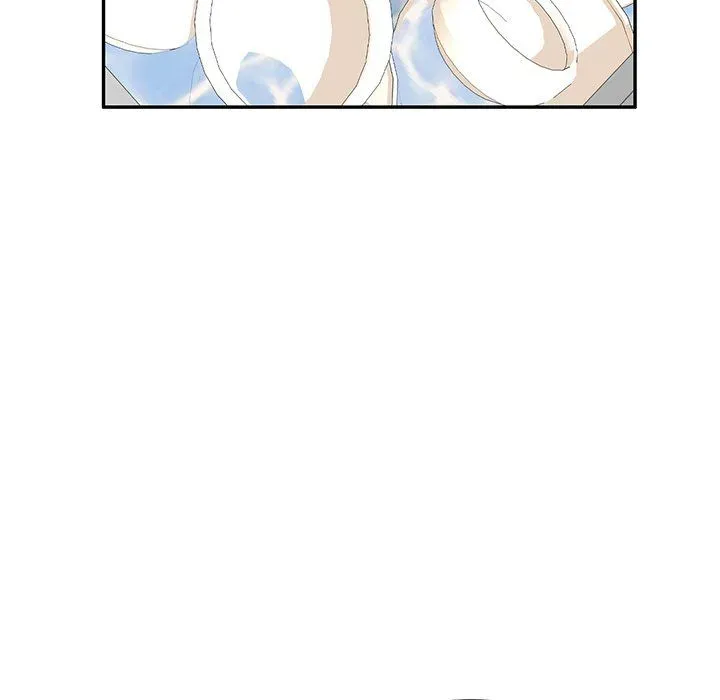 Read Stolen Things Taste Better chapter 7 image 134 on Lezhin
