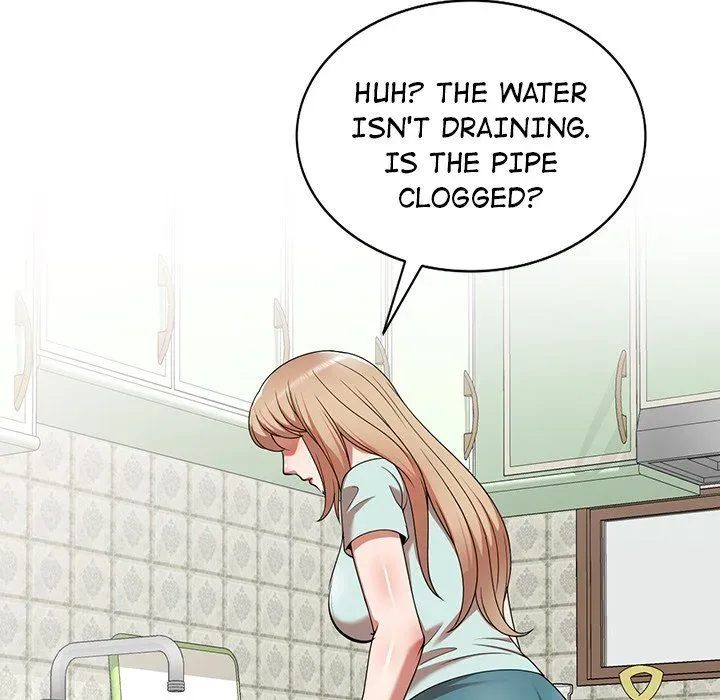 Read Stolen Things Taste Better chapter 7 image 135 on Lezhin