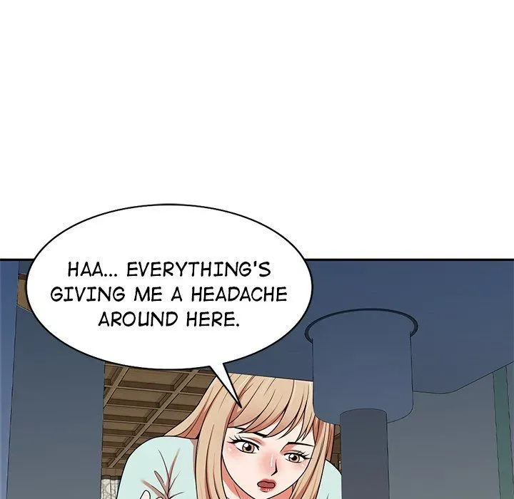 Read Stolen Things Taste Better chapter 7 image 138 on Lezhin