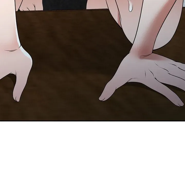 Read Stolen Things Taste Better chapter 7 image 14 on Lezhin