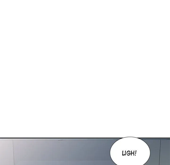 Read Stolen Things Taste Better chapter 7 image 140 on Lezhin