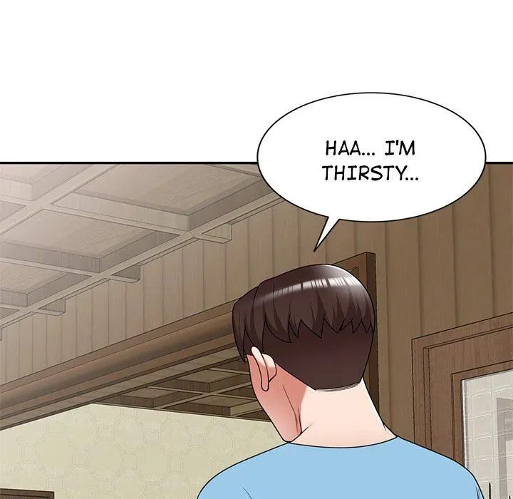 Read Stolen Things Taste Better chapter 7 image 144 on Lezhin