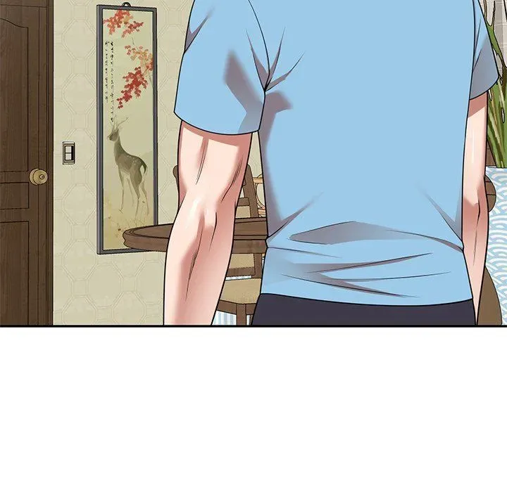 Read Stolen Things Taste Better chapter 7 image 145 on Lezhin
