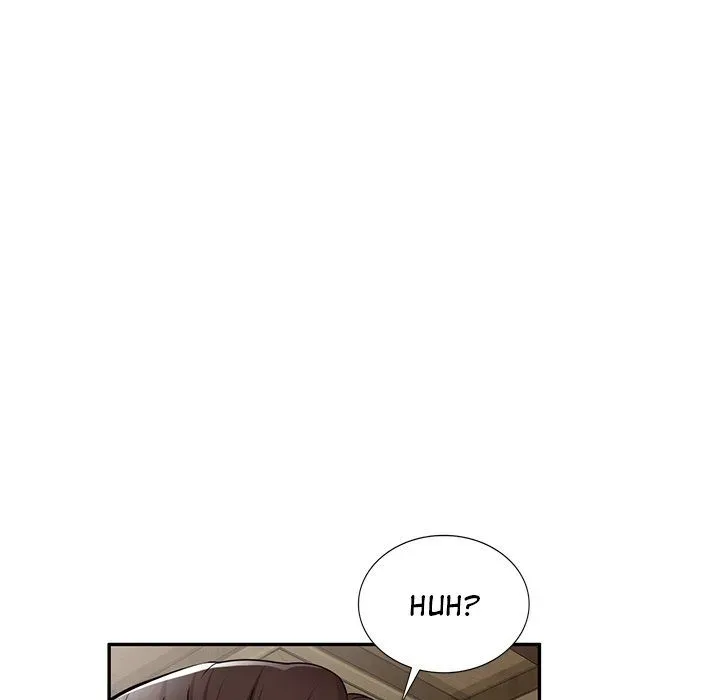 Read Stolen Things Taste Better chapter 7 image 146 on Lezhin