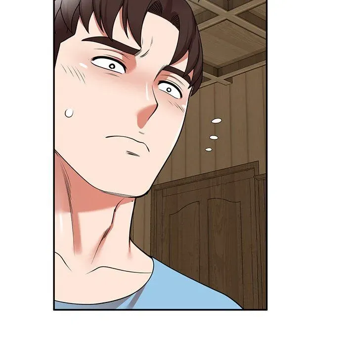 Read Stolen Things Taste Better chapter 7 image 147 on Lezhin