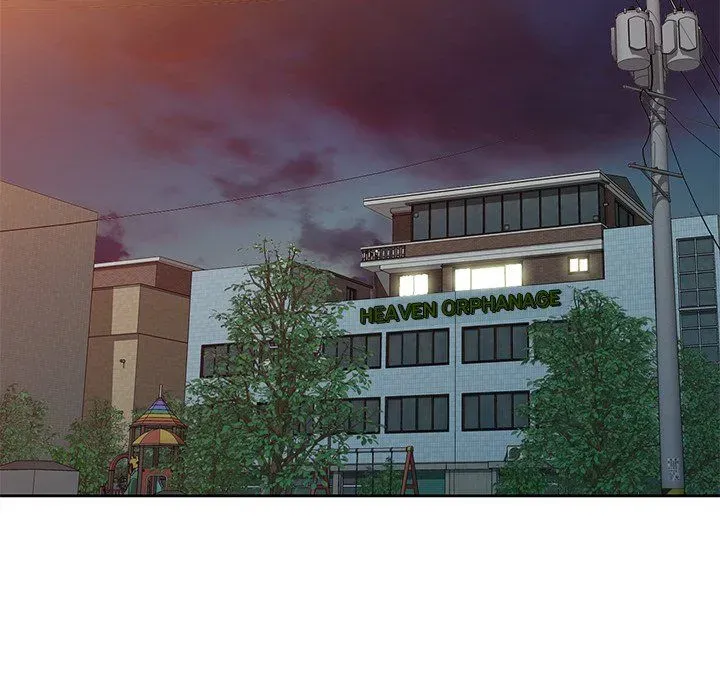 Read Stolen Things Taste Better chapter 7 image 19 on Lezhin