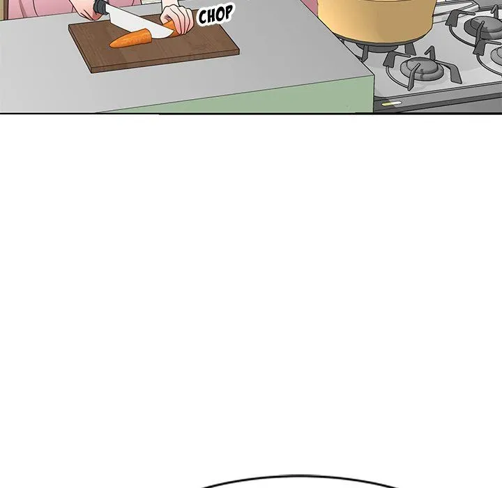Read Stolen Things Taste Better chapter 7 image 22 on Lezhin