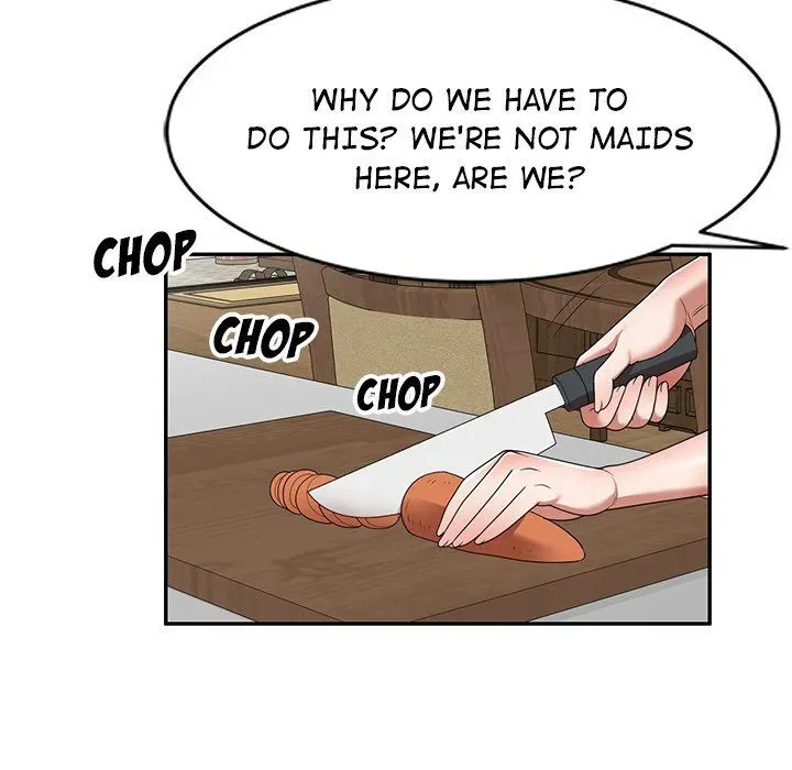 Read Stolen Things Taste Better chapter 7 image 23 on Lezhin