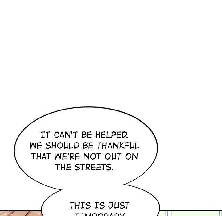Read Stolen Things Taste Better chapter 7 image 24 on Lezhin