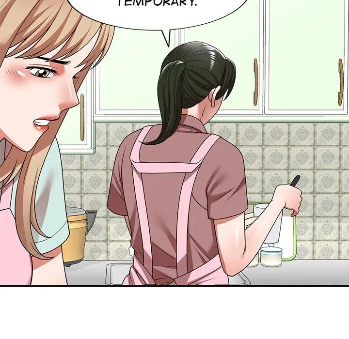 Read Stolen Things Taste Better chapter 7 image 25 on Lezhin