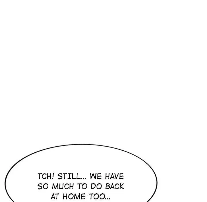 Read Stolen Things Taste Better chapter 7 image 26 on Lezhin