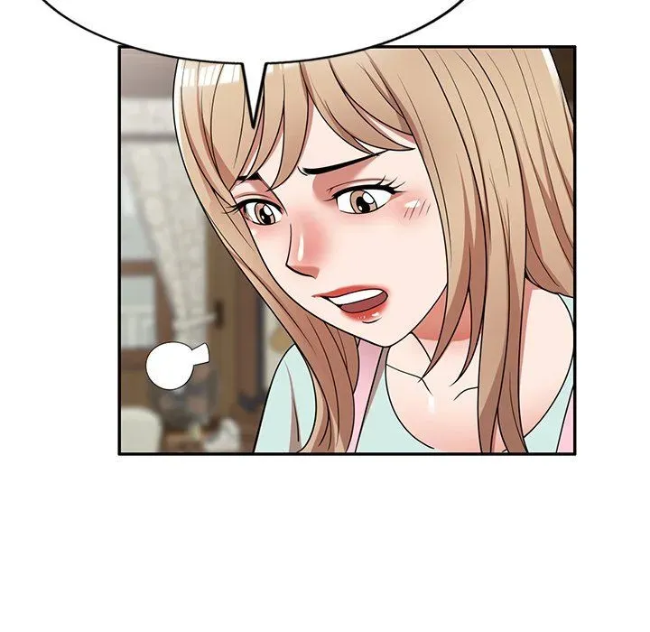 Read Stolen Things Taste Better chapter 7 image 27 on Lezhin