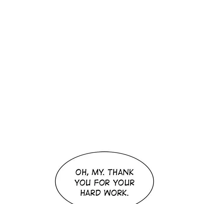 Read Stolen Things Taste Better chapter 7 image 28 on Lezhin
