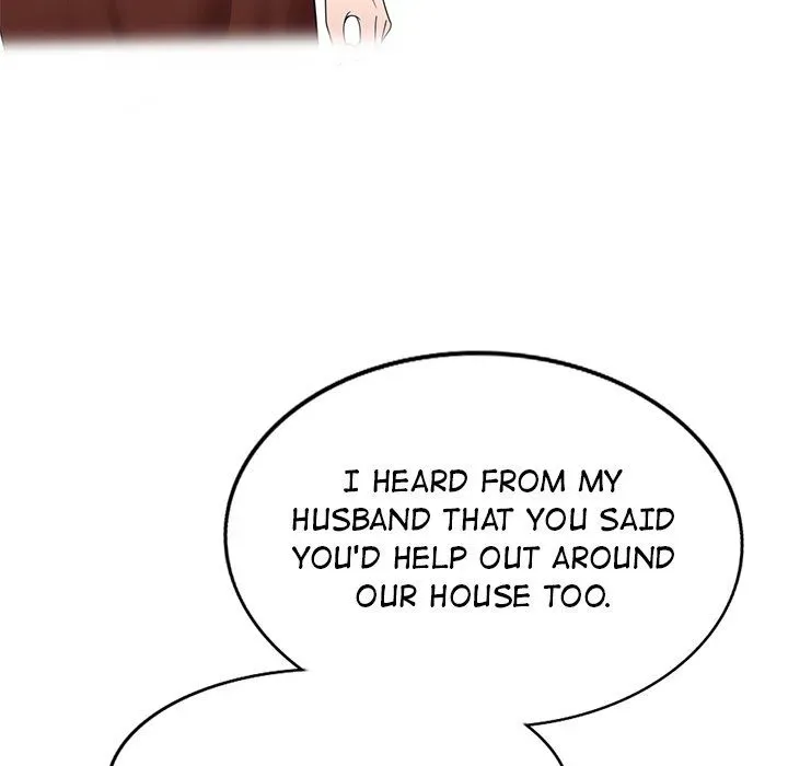Read Stolen Things Taste Better chapter 7 image 30 on Lezhin