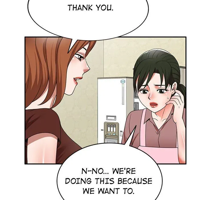 Read Stolen Things Taste Better chapter 7 image 31 on Lezhin